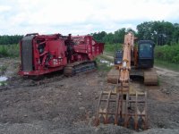 Debris mulcher 4-30-09 001.jpg