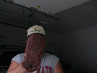cyrilsteak.jpg