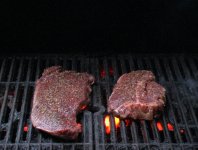 cyrilsteak1.jpg