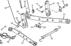 Hi lift link.jpg