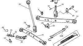 Standard lift link.jpg