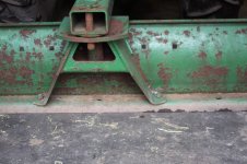 Rear Blade_006.jpg