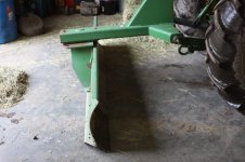 Rear Blade_003.jpg