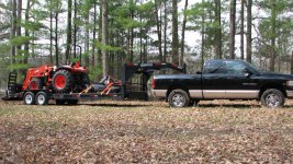 IMG_1626.jpg