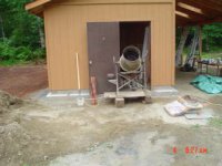 PondCoop 112.JPE
