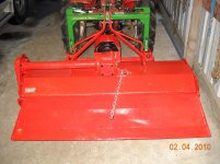 Bucket fix 1 010.jpg