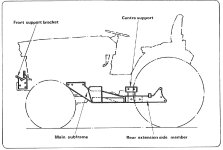 loader1.jpg