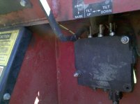2010-04-15 14.34.14.jpg
