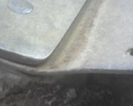 Apr15_0003.jpg
