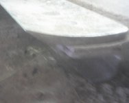 Apr15_0004.jpg