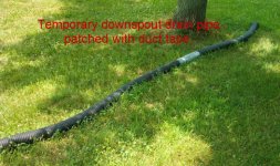 drain_pipe.JPG