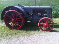 IMG00205-20100717-1037.jpg