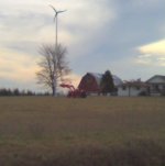 2010-04-16 014.jpg