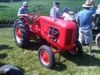 IMG00225-20100717-1045.jpg