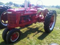 IMG00234-20100717-1047.jpg