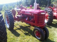 IMG00235-20100717-1047.jpg