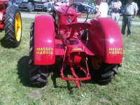 IMG00238-20100717-1048.jpg