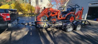 loaded trailer.jpg