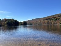 IMG_8662.jpeg