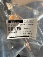 IMG_0194.jpeg