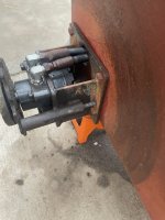 IMG_4394.jpeg