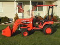 342010-BX Canopy side (Small).JPG