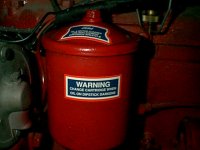 44-201931-8n2-d5.jpg