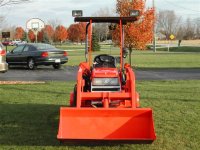 342011-BX Canopy front (Small).JPG