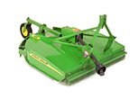 301189-MX5RotaryCutter.jpg