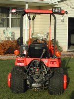 342007-BX Canopy rear (Small).JPG