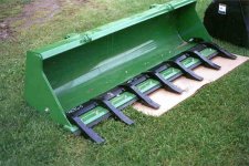 294716-HDbucket-HDtoothbar.jpg