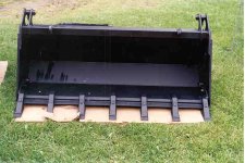 280574-4in1bucket-toothbar.jpg