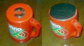 301306-my cup3.jpg