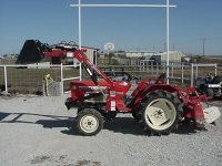 49-202435-Mvc-004s.jpg