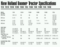 342371-TC24D tires.jpg