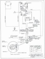 301542-Wheelhorse.jpg