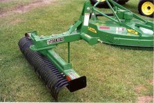 5-166614-1172rake.jpg