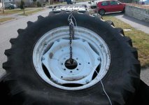 342509-TNtirescloseup.jpg