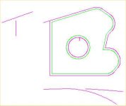 252022-Drawing1.jpg