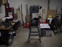 252023-Bandsaw1.JPG
