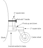 53-202443-guidewheel.jpg