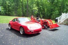 2-151938-toysfront2.jpg
