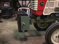 252061-weight4.JPG