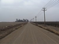 35-83038-Dsc00457.jpg