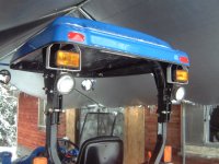 252072-Auxiliary Lights Rear (1) reduced.jpg