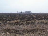 35-83039-Dsc00458.jpg