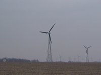 35-83040-Dsc00455.jpg