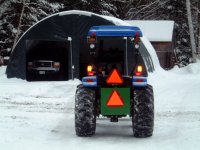 252076-Auxiliary Lights Rear (16) reduced.jpg