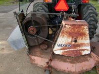 5-152054-1_drivewayblowerrearview.JPG