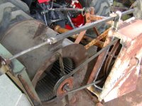 309192-3_driveblower top view.JPG